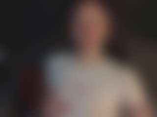 Live cam show with Ricki-Bloom - Blue Eyes on Camiplay Live
