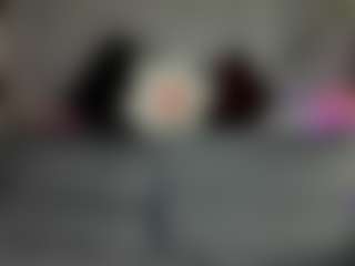 Live cam show with Ricki-Bloom - Shaved on xxxlivecams.org