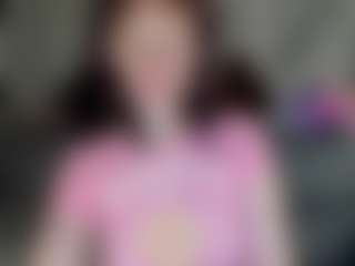 Ricki-Bloom's Live Sex Cam Show