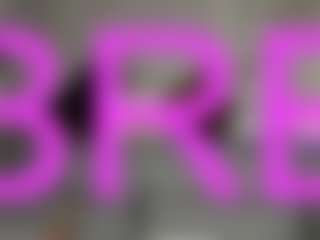 Live cam show with Ricki-Bloom - Joi on Hubzter Live