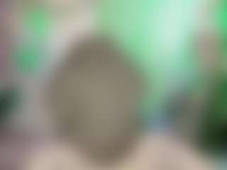 Ricki-Bloom's Live Sex Cam Show