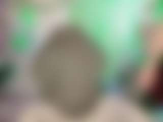 Ricki-Bloom's Live Sex Cam Show