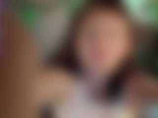 Ricki-Bloom's Live Sex Cam Show