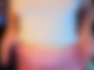 Live cam show with Ricki-Bloom - Blue Eyes on liverealitysex.com