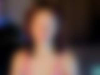 Live cam show with Ricki-Bloom - Blue Eyes on https://playwithruby.com