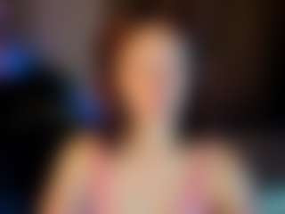 Live cam show with Ricki-Bloom - Oil on Porn Luv