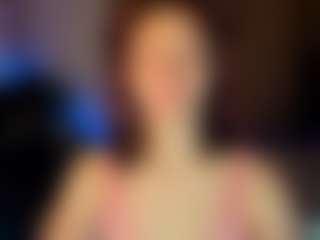 Live cam show with Ricki-Bloom - Smoking on dasdasdadada.com