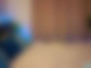 Live cam show with Ricki-Bloom - Blue Eyes on SinfulBabes