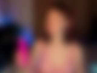 Live cam show with Ricki-Bloom - Shaved on fapnchat