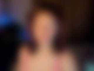 Live cam show with Ricki-Bloom - Sexydance on Sweet Sext