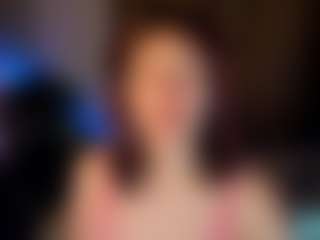 Live cam show with Ricki-Bloom - Shaved on SxyPornLive