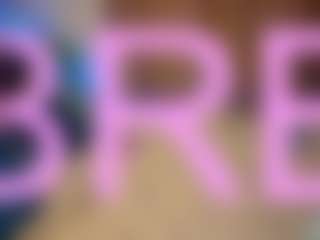 Live cam show with Ricki-Bloom - Ass Clapping on Camsoda