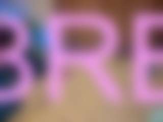 Live cam show with Ricki-Bloom - Ass Clapping on Camsoda