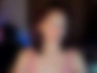 Live cam show with Ricki-Bloom - Shaved on xxxlivecams.org