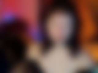 Ricki-Bloom's Live Sex Cam Show