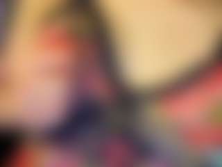 Live cam show with Ricki-Bloom - Joi on camwithhim.com