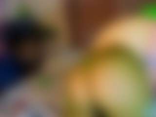 Ricki-Bloom's Live Sex Cam Show
