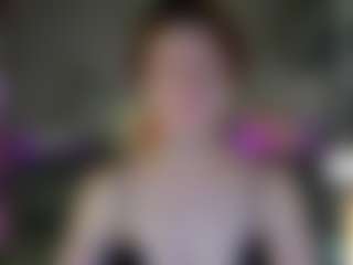Ricki-Bloom's Live Sex Cam Show
