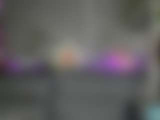 Ricki-Bloom's Live Sex Cam Show