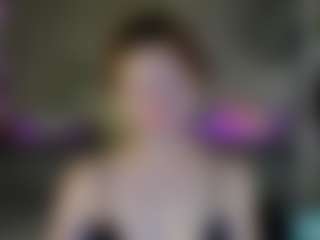 Ricki-Bloom's Live Sex Cam Show
