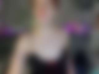 Ricki-Bloom's Live Sex Cam Show