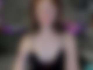 Live cam show with Ricki-Bloom - Joi on CamClone