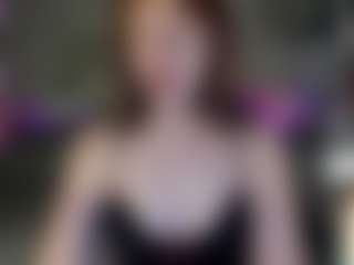 Ricki-Bloom's Live Sex Cam Show