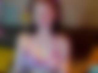 Live cam show with Ricki-Bloom - BBW on nudelive.tv