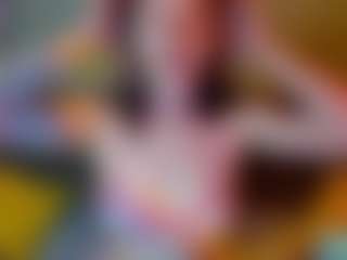 Live cam show with Ricki-Bloom - Joi on Strip Flash - Live Sex Shows