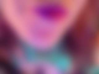 Ricki-Bloom's Live Sex Cam Show