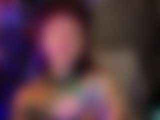 Ricki-Bloom's Live Sex Cam Show