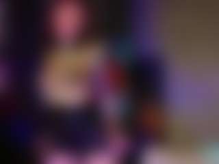 Ricki-Bloom's Live Sex Cam Show