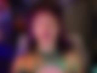 Ricki-Bloom's Live Sex Cam Show
