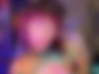 Ricki-Bloom's Live Sex Cam Show