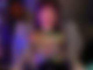 Live cam show with Ricki-Bloom - Joi on Free Soda