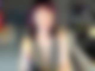Ricki-Bloom's Live Sex Cam Show
