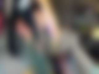Ricki-Bloom's Live Sex Cam Show