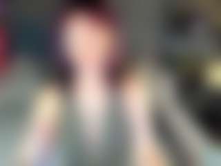 Ricki-Bloom's Live Sex Cam Show