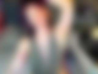 Ricki-Bloom's Live Sex Cam Show