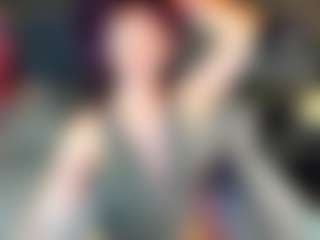 Ricki-Bloom's Live Sex Cam Show