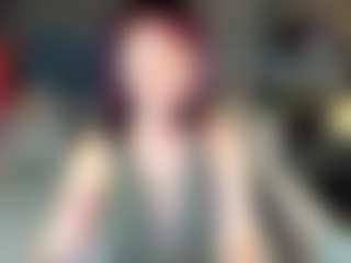 Ricki-Bloom's Live Sex Cam Show