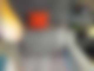 Ricki-Bloom's Live Sex Cam Show