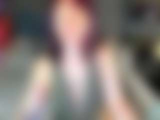 Ricki-Bloom's Live Sex Cam Show