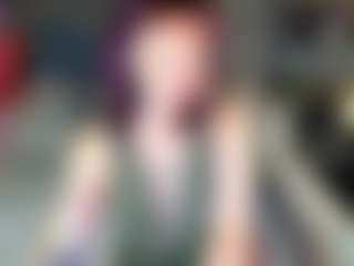 Ricki-Bloom's Live Sex Cam Show