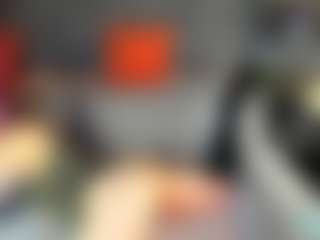 Ricki-Bloom's Live Sex Cam Show