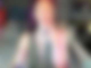 Ricki-Bloom's Live Sex Cam Show
