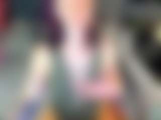 Ricki-Bloom's Live Sex Cam Show