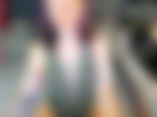 Ricki-Bloom's Live Sex Cam Show