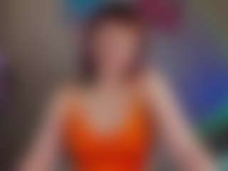 Live cam show with Ricki-Bloom - Sexy on Chatstar