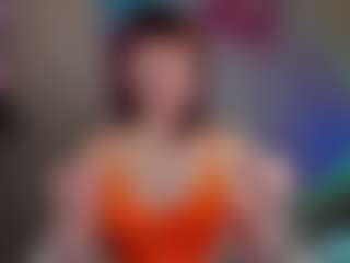 Live cam show with Ricki-Bloom - Sexy on CamClone